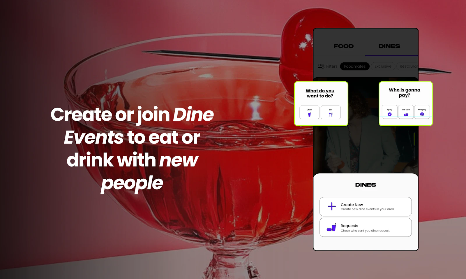 tasteit screenshot 7