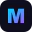 MintDocs logo