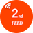 2ndFeed
