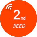 2ndFeed