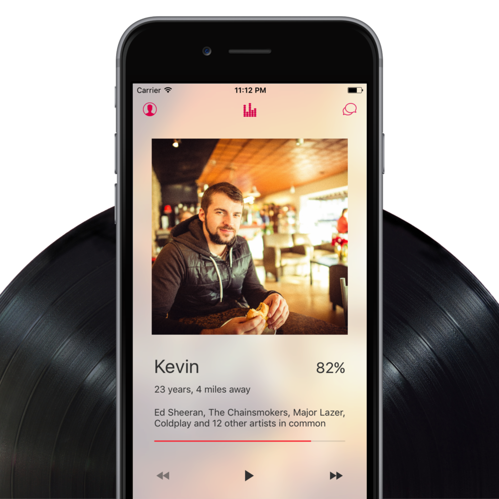 Matchbox gallery image