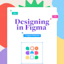 Designing in Figma