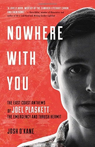 Nowhere with You gallery image