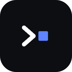 TeamStation - Distributed Engineering OS