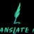 Translate Hub