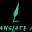Translate Hub