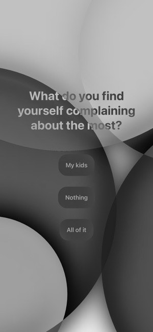 Reflect AI gallery image