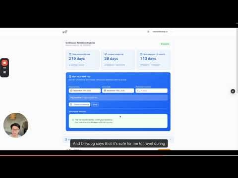 Dillydog gallery image