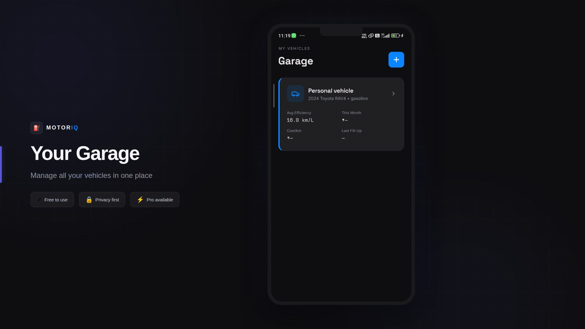 MotorIQ gallery image