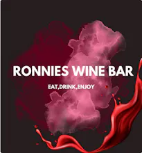 Rochford Web Designs gallery image