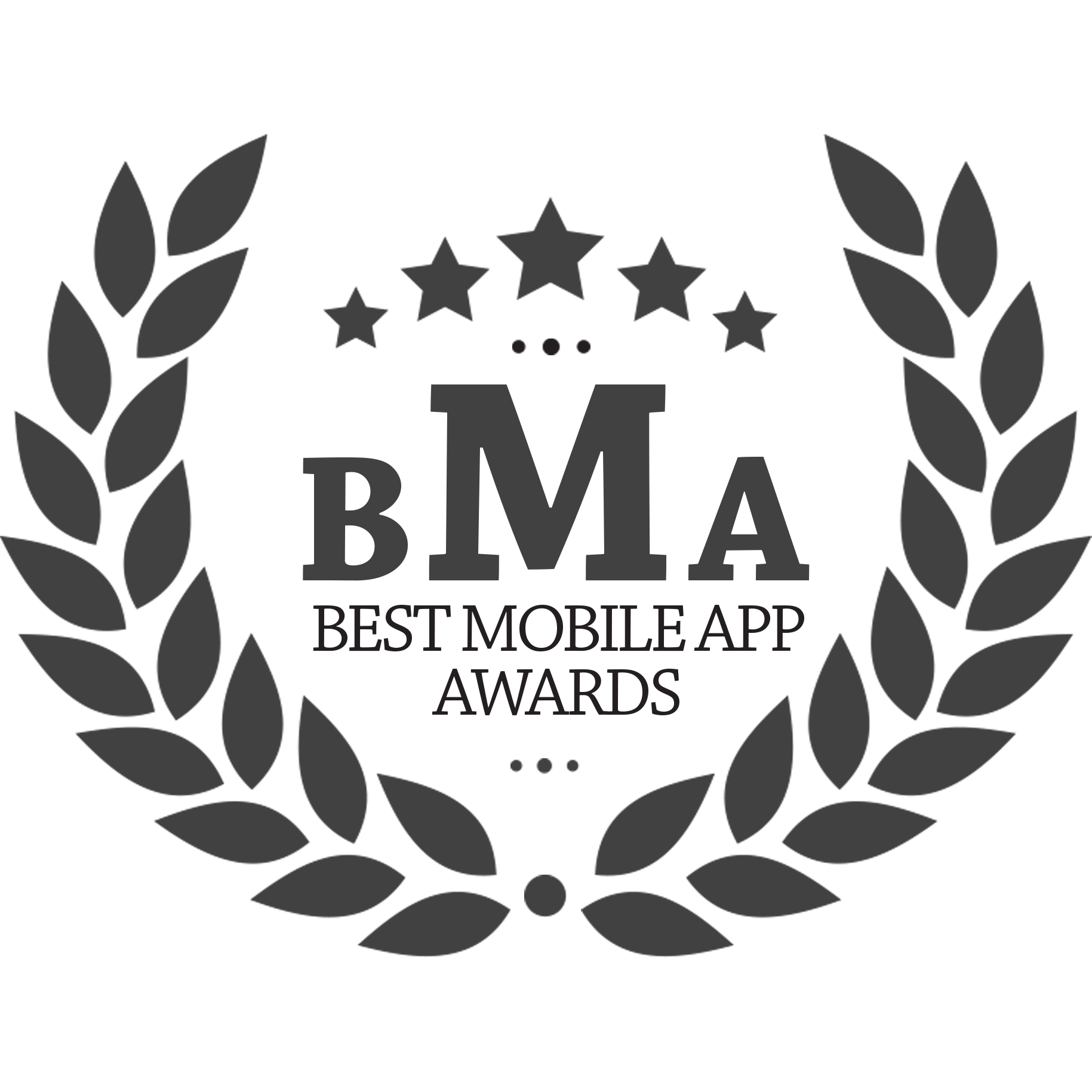 Best Mobile App Awards