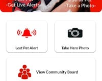 Pet Hero App media 3