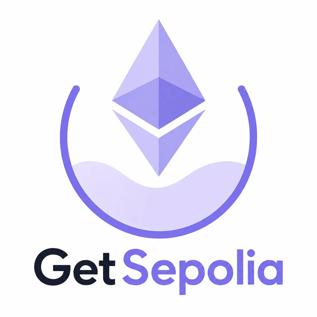 GetSepolia — Free Sepolia Faucet