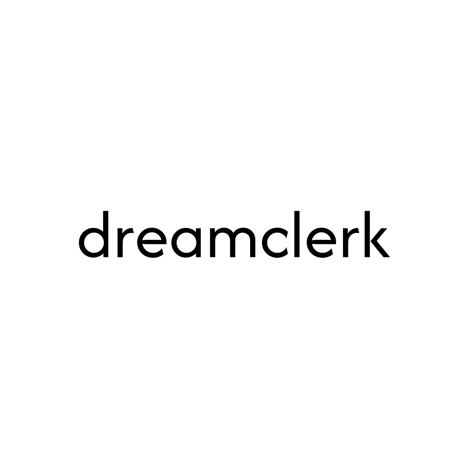 dreamclerk logo