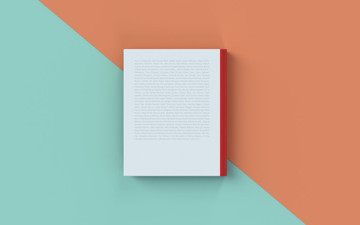 Emoji Book gallery image