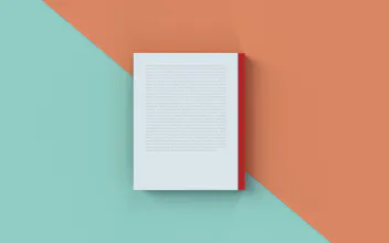 Emoji Book gallery image