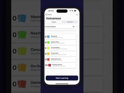 ZapCardz gallery image