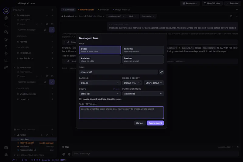 Skeezo screenshot 2