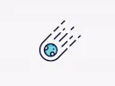 TrustComet