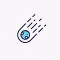 TrustComet