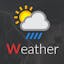 Weather