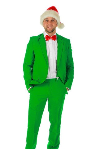 Shinesty gallery image