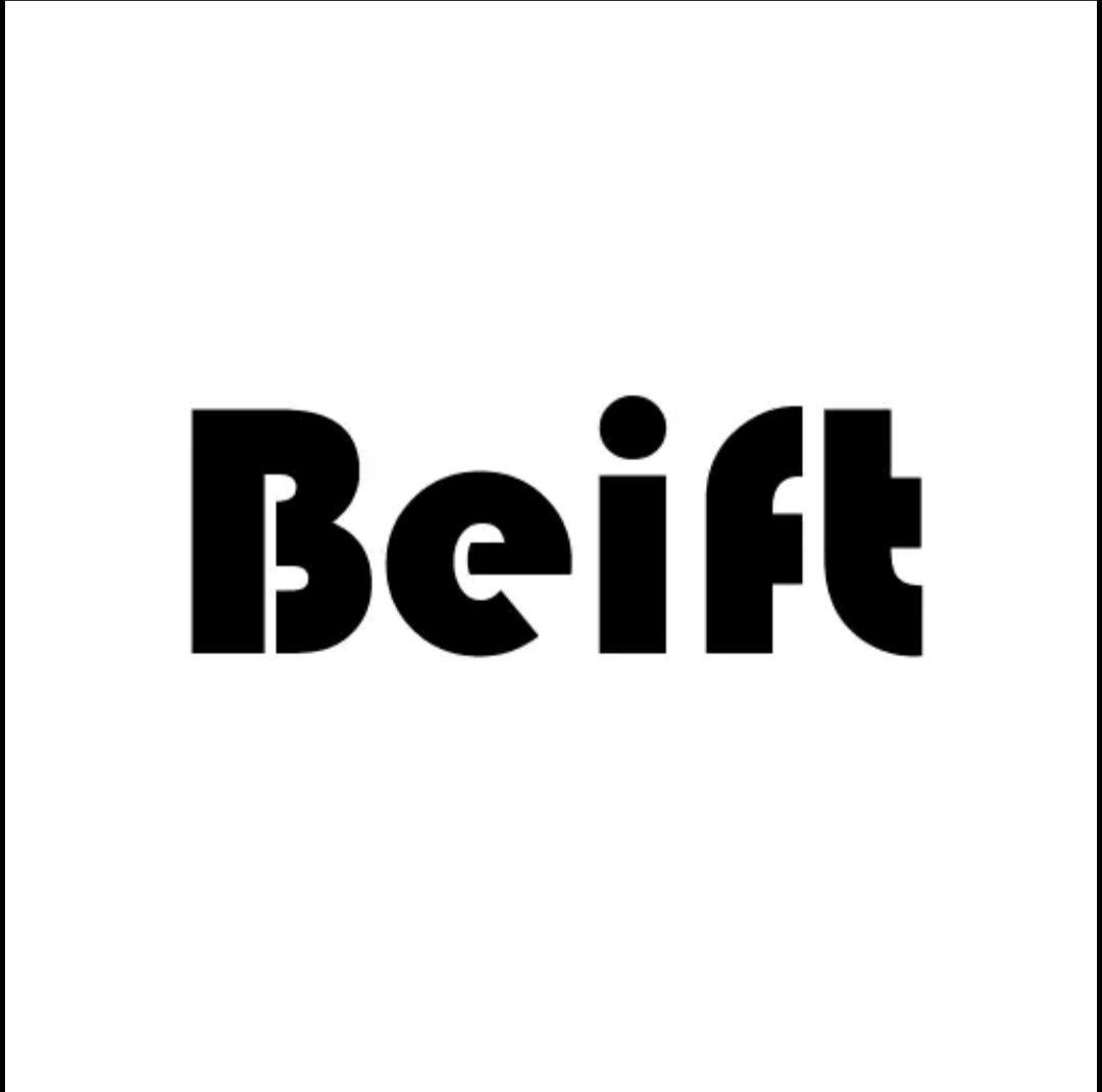 Beift: AI Fitness & Nutrition