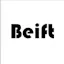 Beift: AI Fitness & Nutrition
