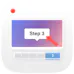 StepGrab