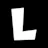 LogoForge – Professional Logo Maker