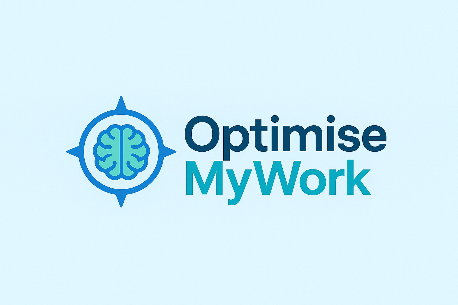 AI tools_OptimiseMyWork gallery image