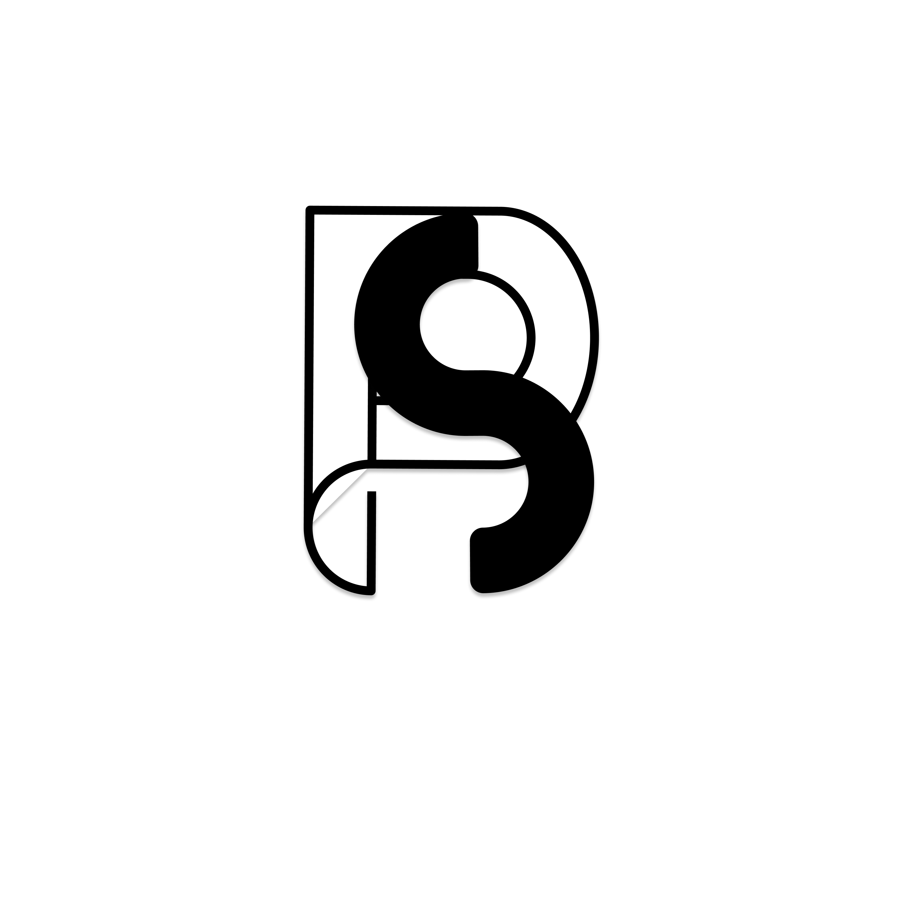 Cổng AI media 1