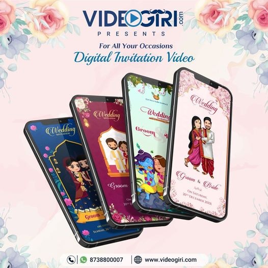 Mídia 3 de VideoGiri