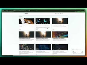 WriteSync gallery image