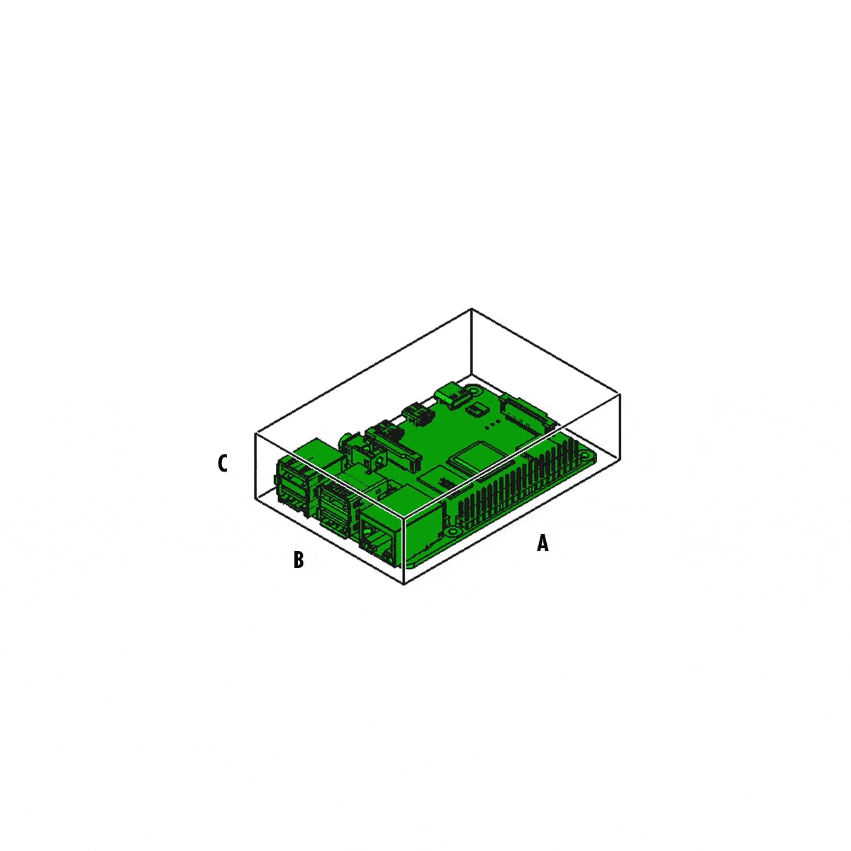 micro-colocation.com: SBC Colo ที่ยืดหยุ่น