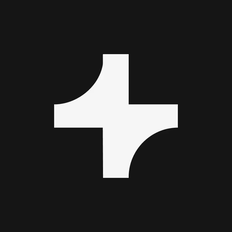 Tarkle Agencies
