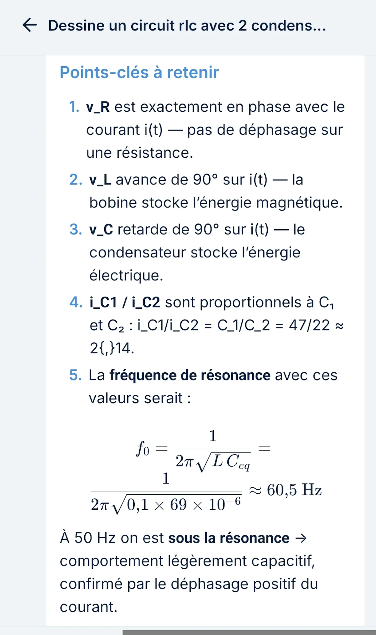 NEXIA screenshot 2