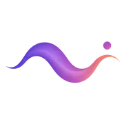 Floviu