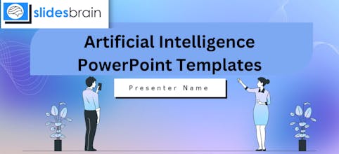 Why Are AI Templates Trending? gallery image