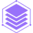 intellicore.ai