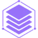 intellicore.ai