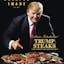 Trump Steaks