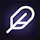 YourNovel.app