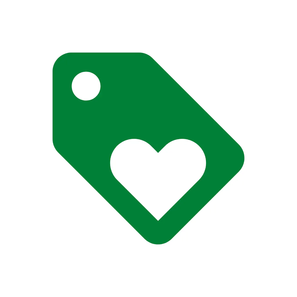 Healthie Pass