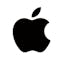 Apple 2.0