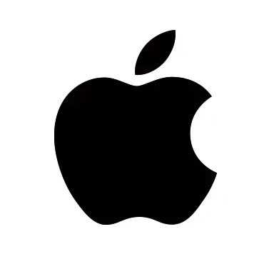 Apple 2.0