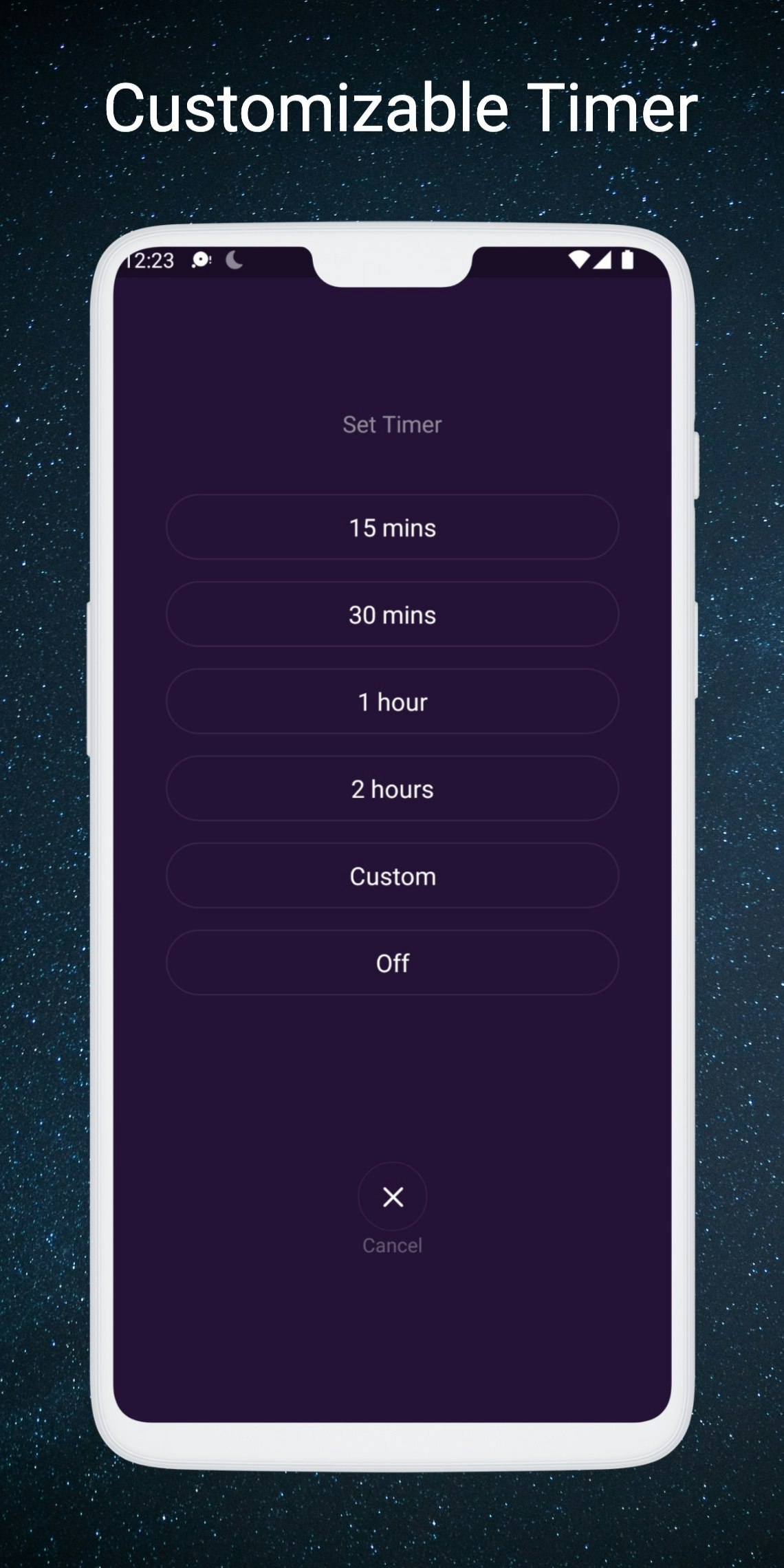 Lullabies gallery image
