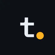 Toukir's Email Toolbox