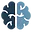 Meet Yourself logo