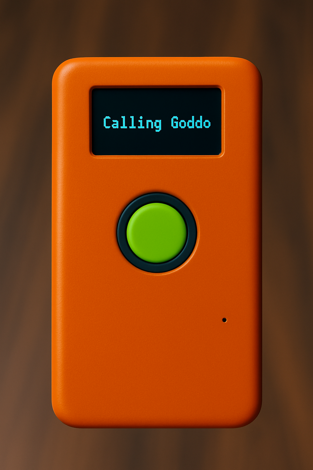 Goddo - your kid's smartest friend gallery image